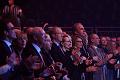 T-20170114-211729_IMG_3058-6 aa